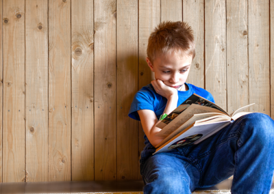 The Development and Pilot Testing of an Intensive Tier 3 Intervention in the Early Grades