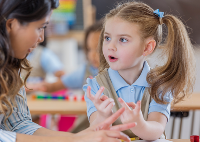ROOTS Replication: A Systematic Replication of a Tier 2 Kindergarten Mathematics Intervention