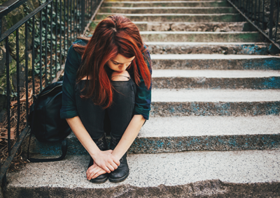 Parent-Child Interaction Dynamics Mediate Genetic and Prevention Effects on the Development of Adolescent Substance Use Disorders