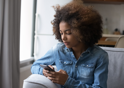 Adolescent Screening and Personalized Intervention Resource for Mild/Moderate Substance Abuse and Co-Occurring Problems