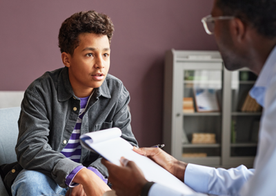 Preventing Adult Mental Health Problems from Early Childhood in the Contexts of Genetic Susceptibility, Poverty, Racism, and the COVID-19 Pandemic, Diversity Supplement