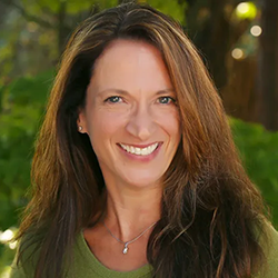 B Grace Bullock, Ph.D.
