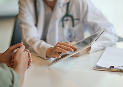 Intervention in Small Primary Care Practices to Implement Reduction in Unhealthy Alcohol Use