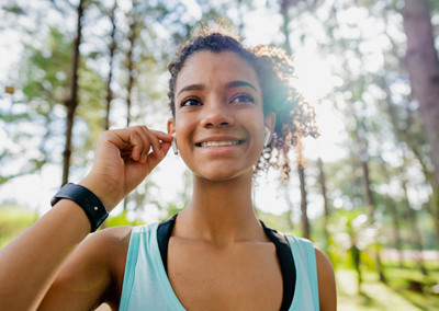 Enhancing Effectiveness of a Dissonance-Based Obesity Prevention Program