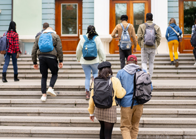 Preventing Substance Use in the Context of Poverty:  Risk and Protection from Early Childhood to Early Adulthood