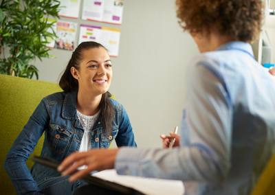 READY for WAGES: Research on Employment of Adjudicated Youth through Working at Gaining Social Skills Curriculum