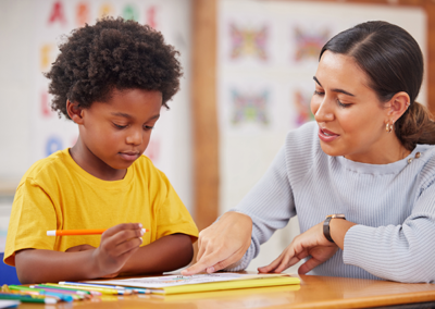 Project MAPS: Mapping Non-Response to Math Interventions