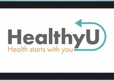 EmpowerU: Promoting Health-Related SEL Skills Development in High-Needs Populations