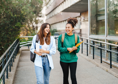 CICO-High School: Evaluation of an Effective Tier 2 Behavior Intervention for Students in High Schools