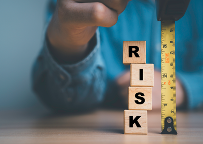 Integrating Risk Perception Measures, Antecedents, and Outcomes