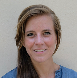 Emily Howell, Ph.D.