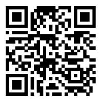 QR code for Efficacy form