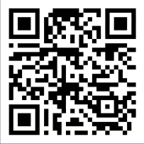 QR code for LAI cares
