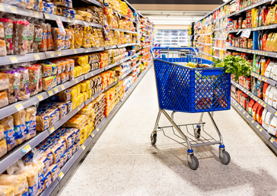 Testing a Dissonance-Based Intervention to Reduce Ultra-Processed Food Consumption via Activism against the Food Industry (DISRUPT)