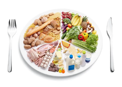 Efficacy of a multi-level intervention designed to promote adherence to WCRF/AICR dietary guidelines for cancer prevention (Project Eatwell)