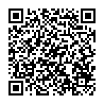 QR code for link to Vaping Study form