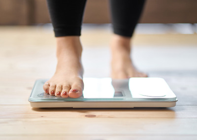 Sharing Digital Self-Monitoring Data with Others to Enhance Long-Term Weight Loss: A Randomized Trial using a Factorial Design