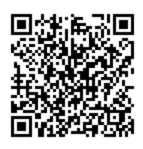 QR code for junk food study