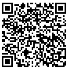 Mental Toughness QR code
