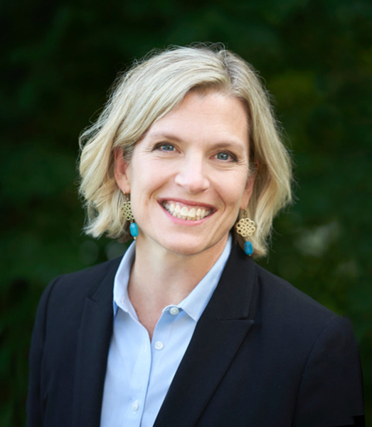 Stephanie Snidarich photo